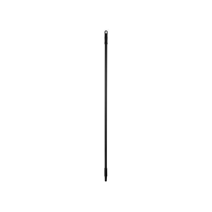 ColorCore Handle