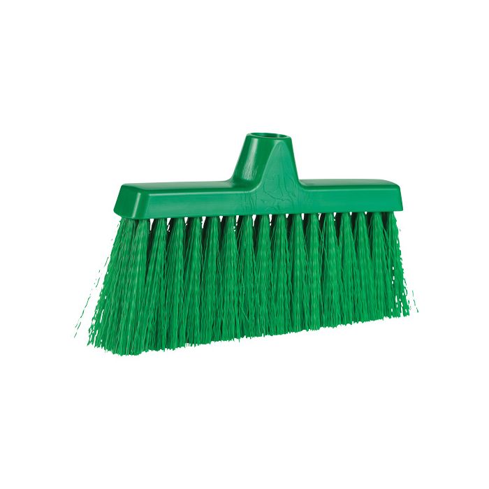 ColorCore Angle Head Broom