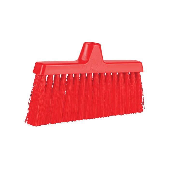 ColorCore Angle Head Broom