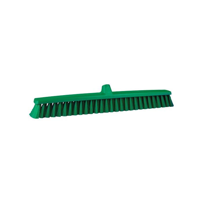 ColorCore Push Broom