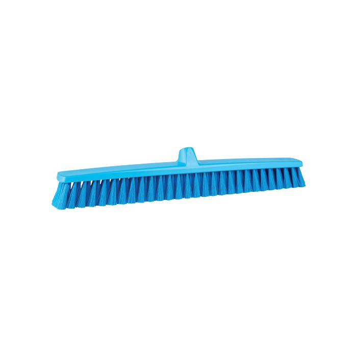 ColorCore Push Broom