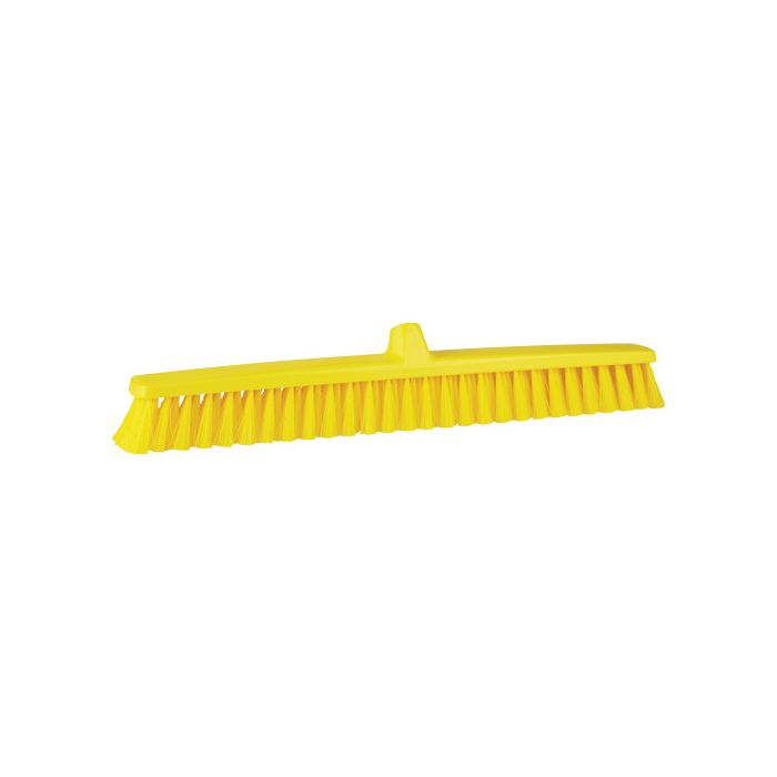 ColorCore Push Broom