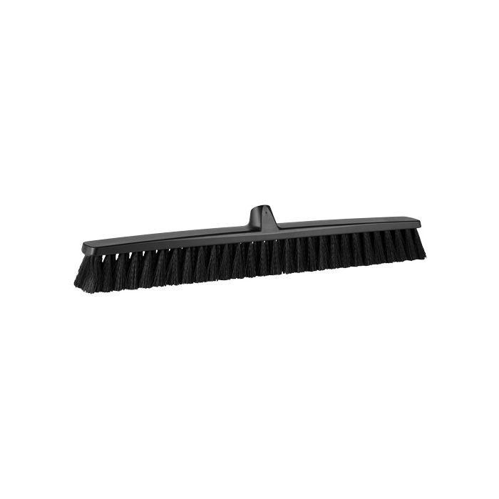 ColorCore Push Broom