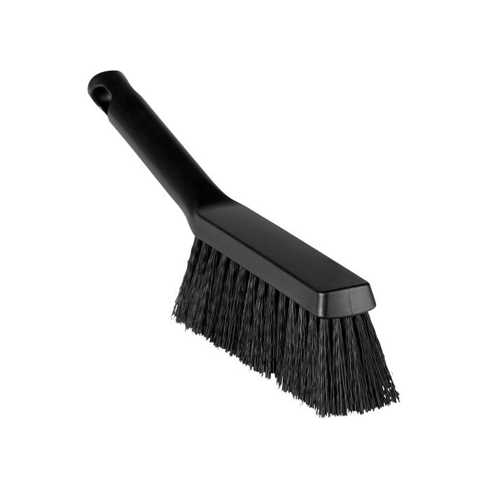 ColorCore Bench Brush