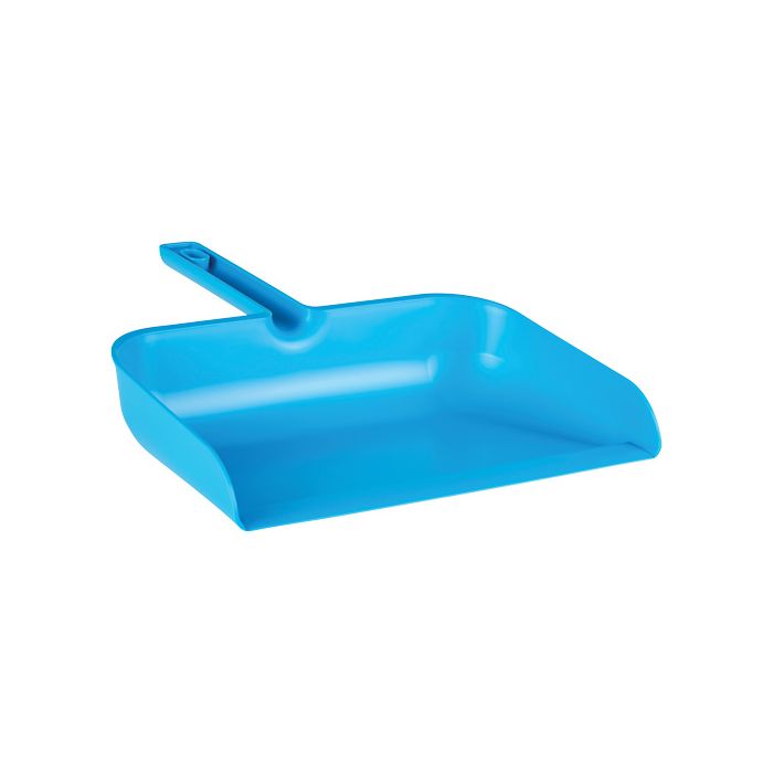 ColorCore Handheld Dustpan