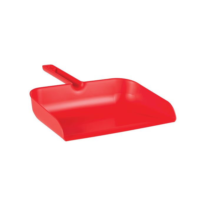 ColorCore Handheld Dustpan