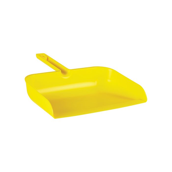 ColorCore Handheld Dustpan