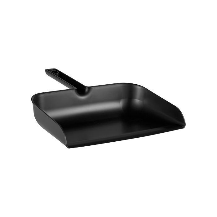 ColorCore Handheld Dustpan