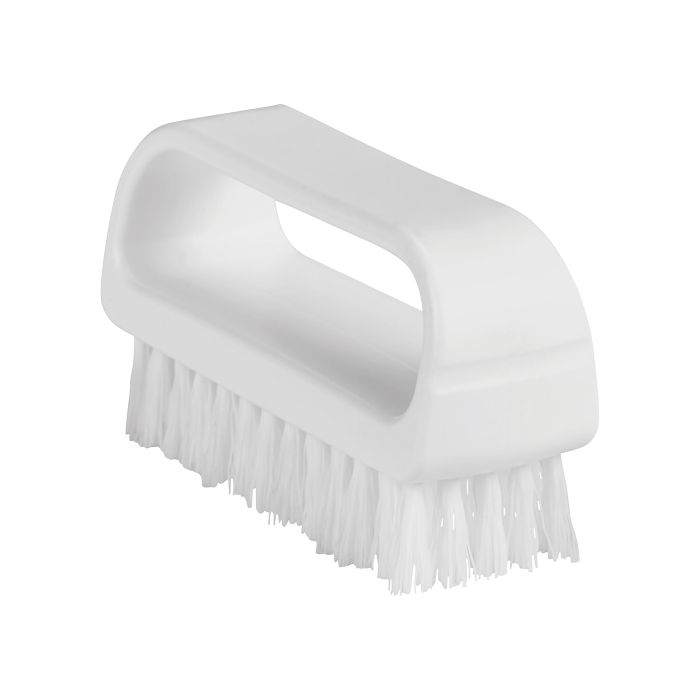 ColorCore Hand Washing Brush