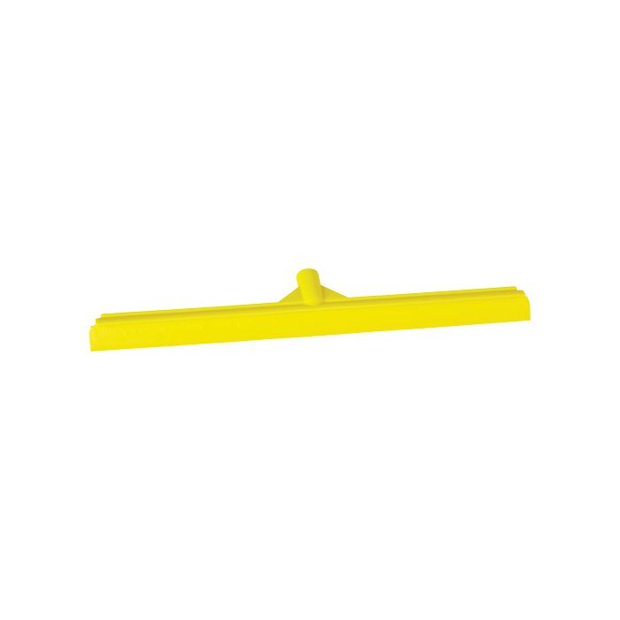 ColorCore Single Blade Squeegee