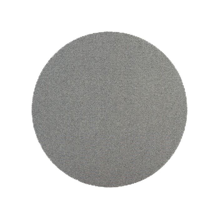 Sand Screen Floor Discs