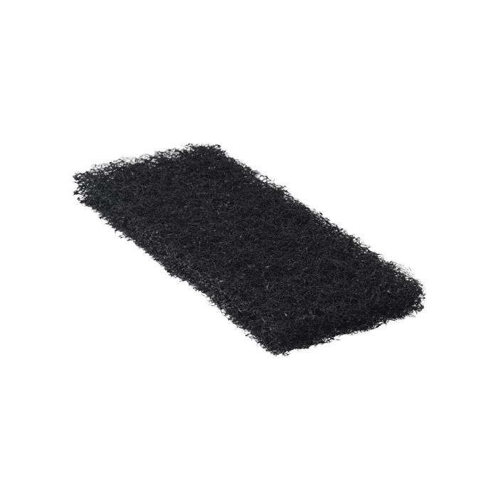 97-97 Heavy-Duty Cleaning Pads