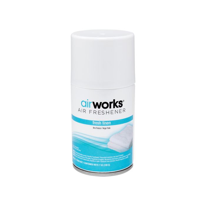 AirWorks® Metered Air Fresheners