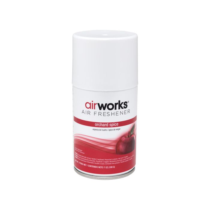 AirWorks® Metered Air Fresheners