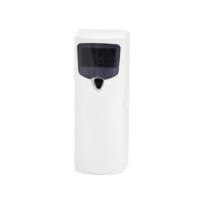 Stratus® III Slimline Metered Aerosol Dispenser