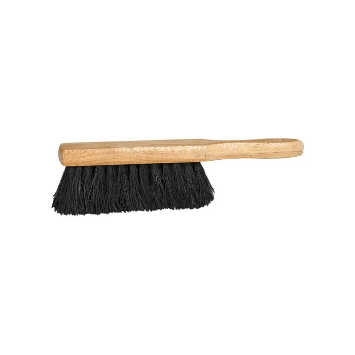 Wood Block Cleaning Brush