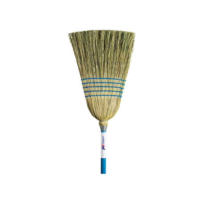 Light-Duty Indoor/Outdoor Corn Broom