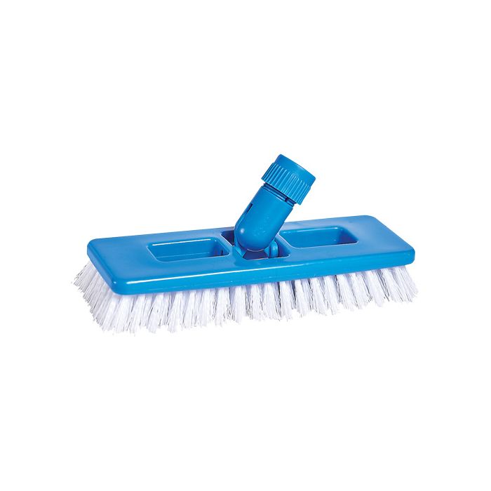 Universal Scrub & Grout Brush