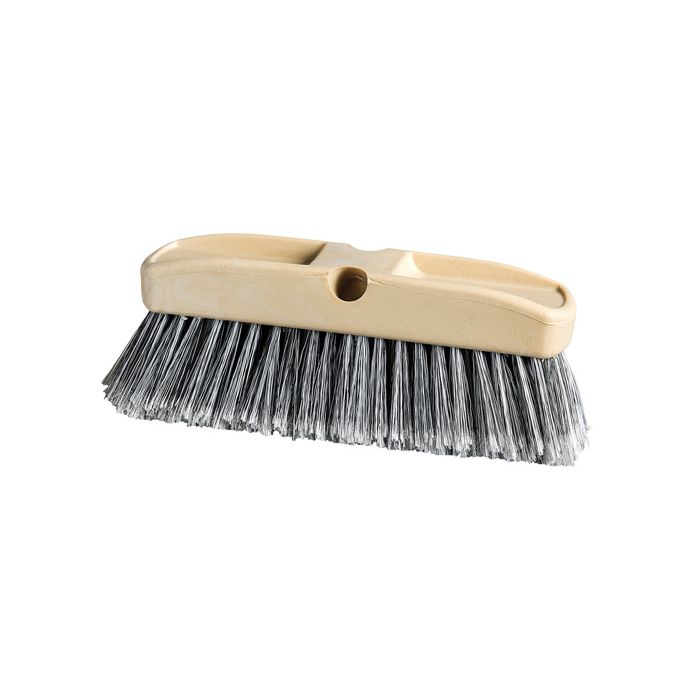 Acid Resistant Car/Truck Brush