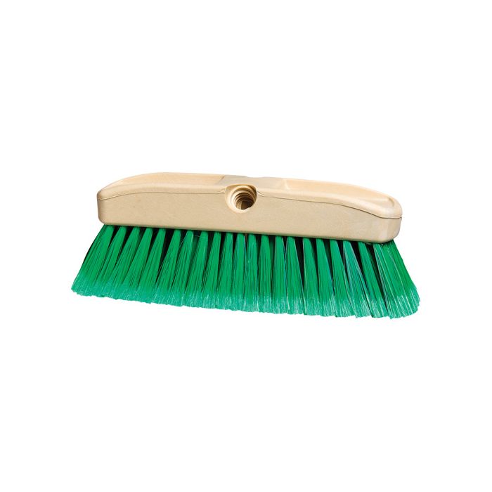 Car & Truck Wash Brush