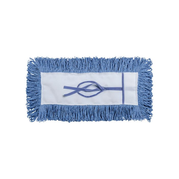 G-Stat Dust Mop