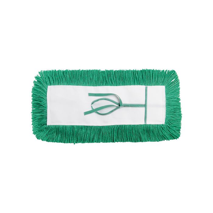 Static-H™ Dust Mop