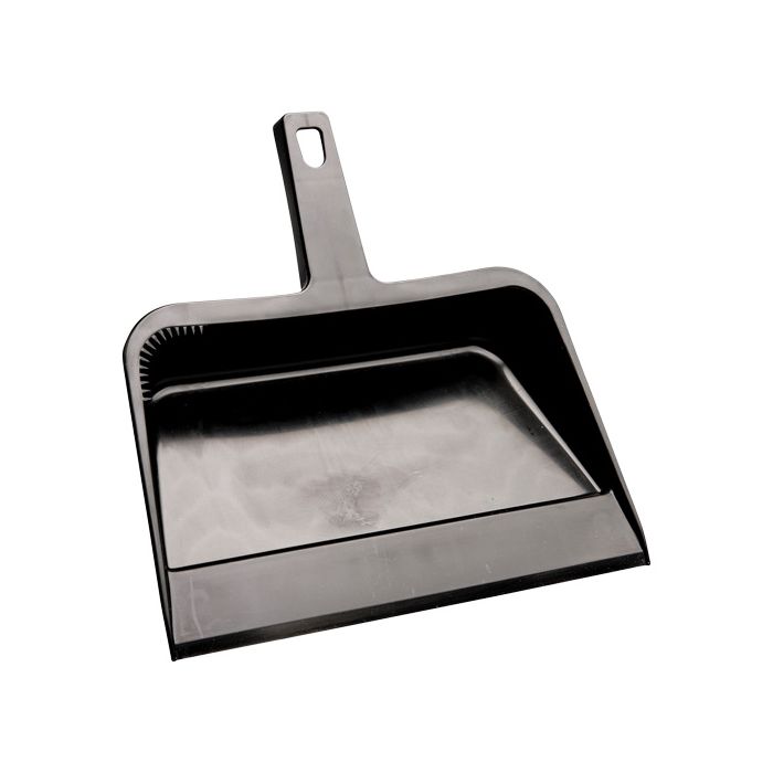 Dust Pan