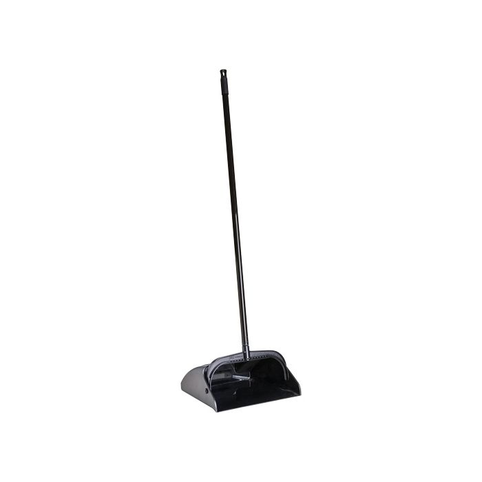 Galaxy Lobby Dust Pan with Handle