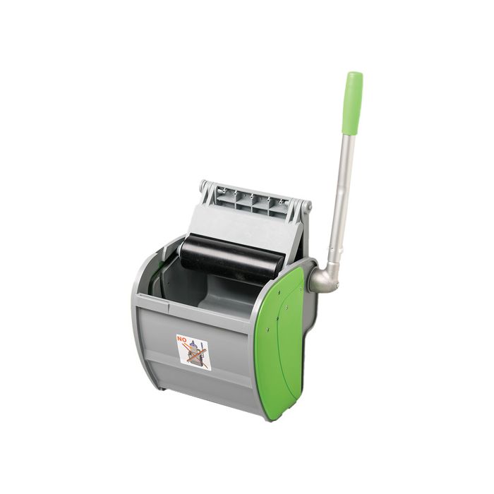 Roller Mop Wringer