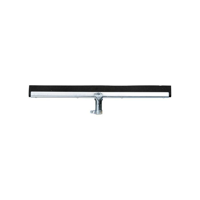 Moss Rubber Floor Squeegee