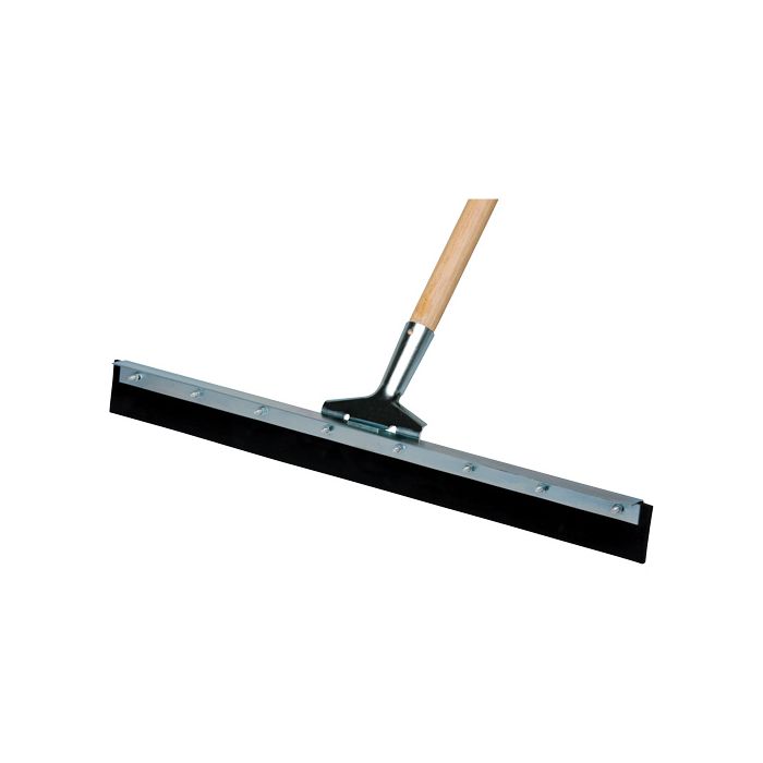 Floor Squeegee