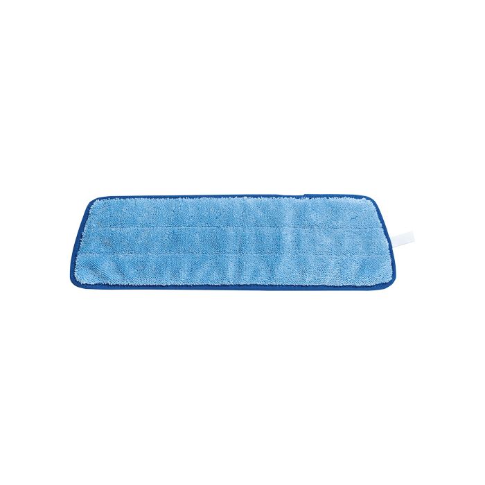 NanoSilver Micropad Wet Pad