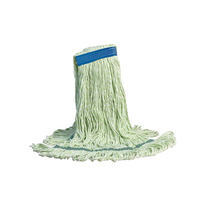 MicroPet™ Eco Series Mop