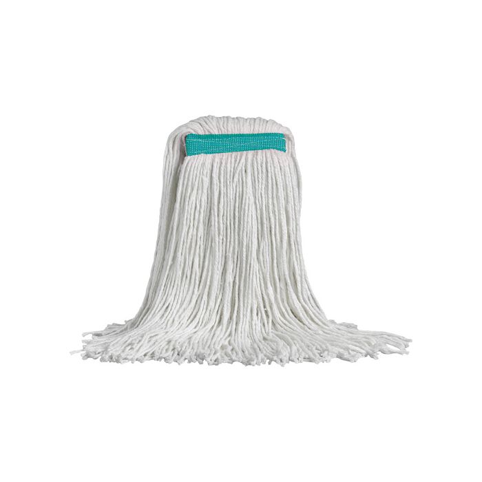 SynRay™ Wet Floor Mop