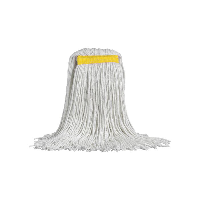 SynRay™ Wet Floor Mop