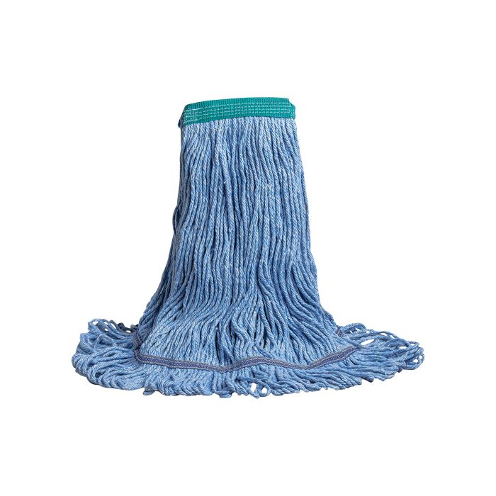 Swinger™ Blend Wet Mop