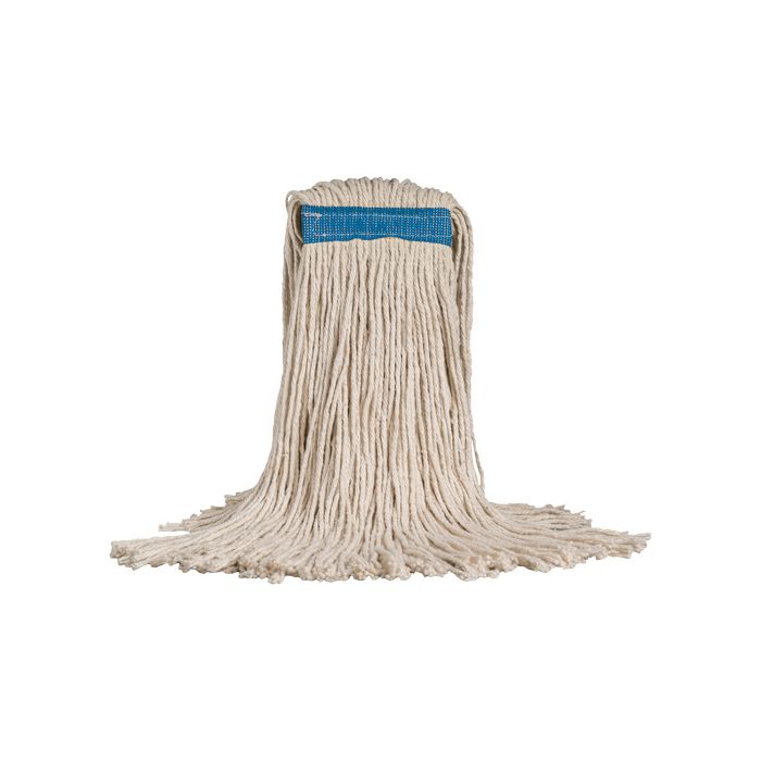 Value Economy Mop