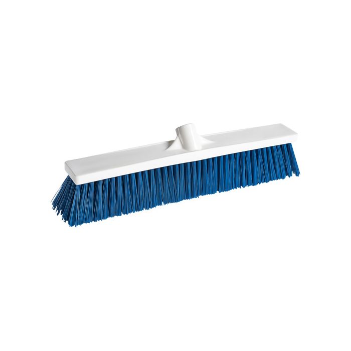 Foodservice Push Broom