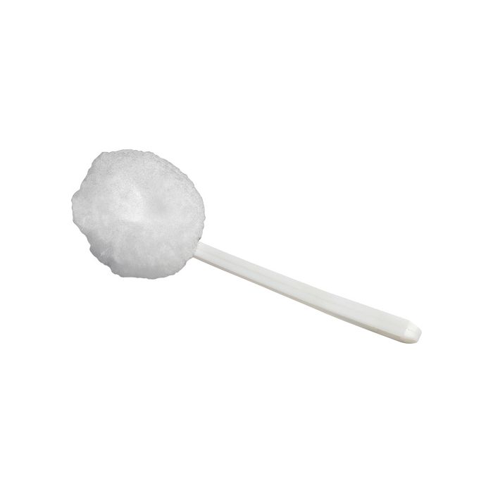 Bowl Swab Cleaning Brush