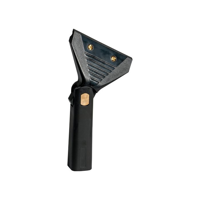 Swivel Squeegee Replacement Part