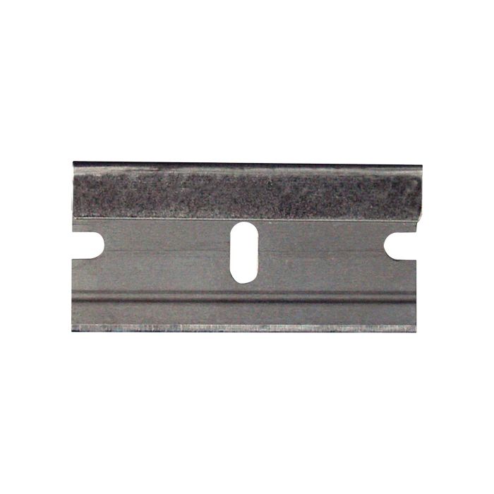 Replacement Window/Wall Scraper Blades