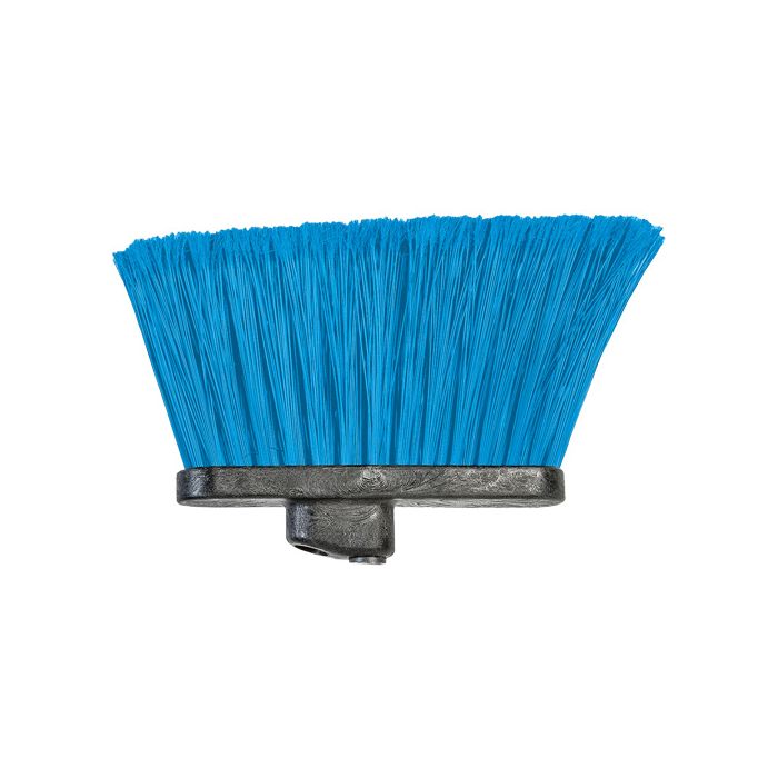 Large Angled Broom Head with DuoAngle Thread