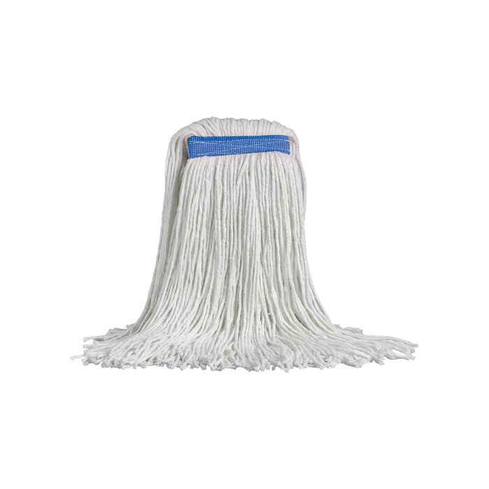 SynRay Wet Floor Mop