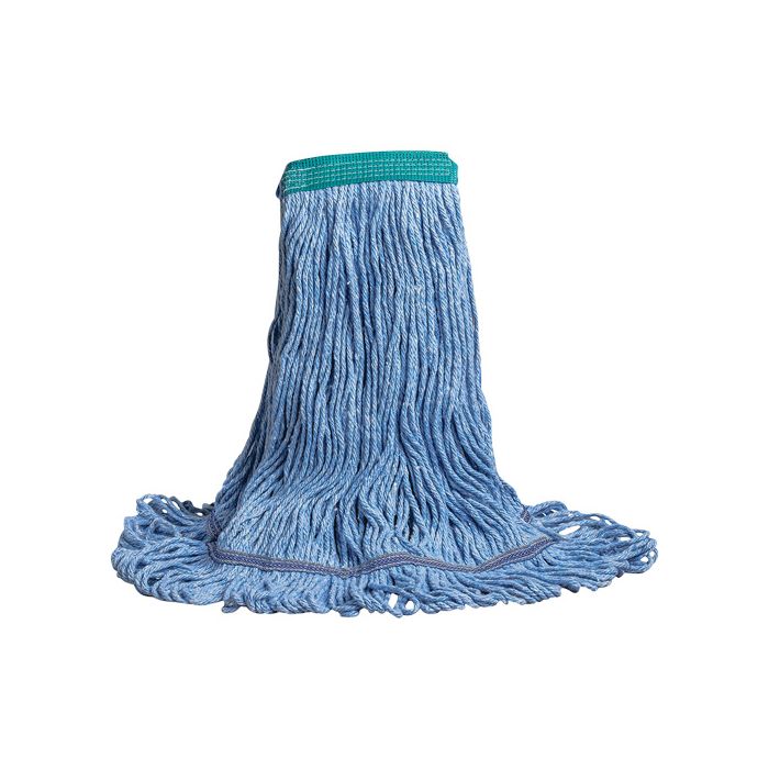 Swinger Value Mop