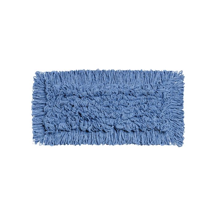 G-Stat Dust Mop