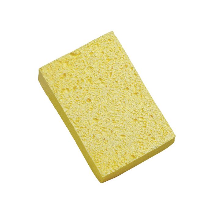 Sponge