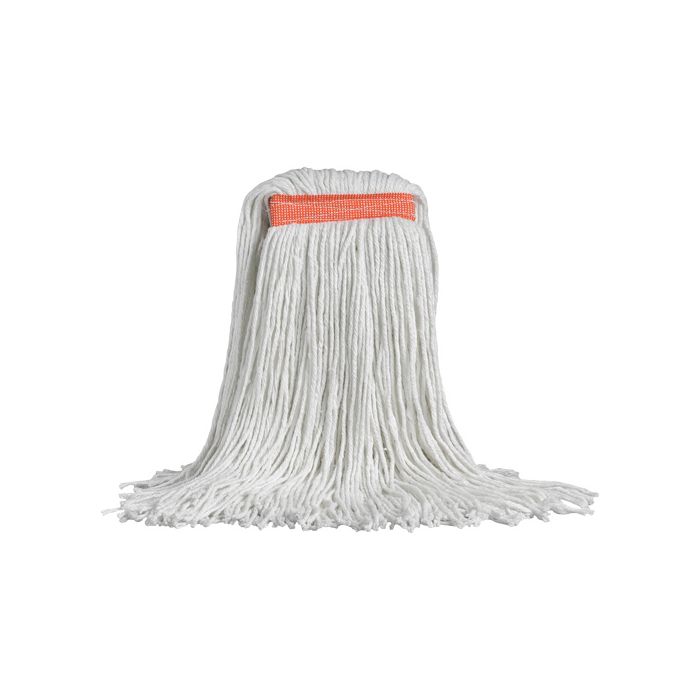 SynRay™ Wet Floor Mop