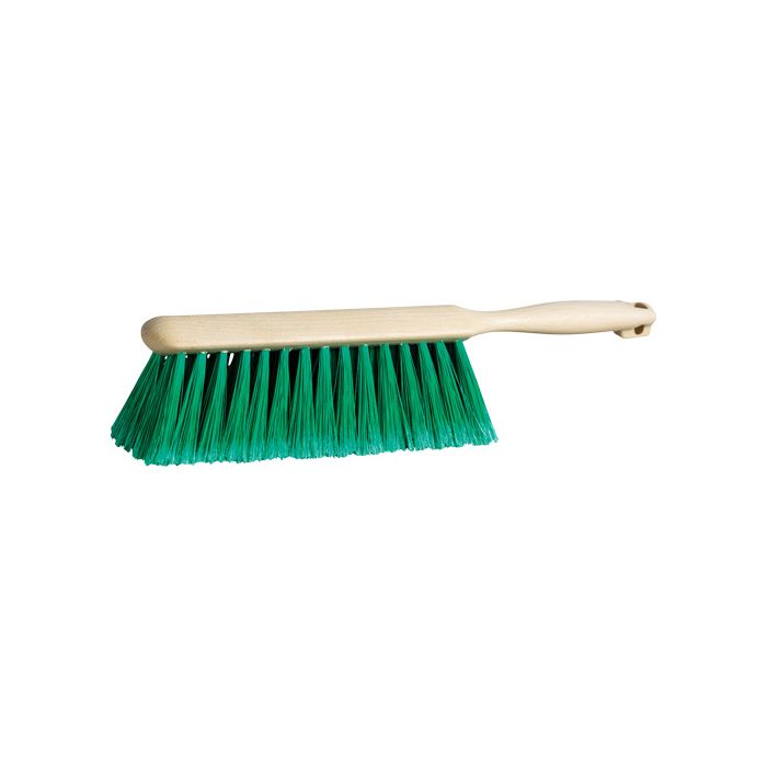 Counter Brush