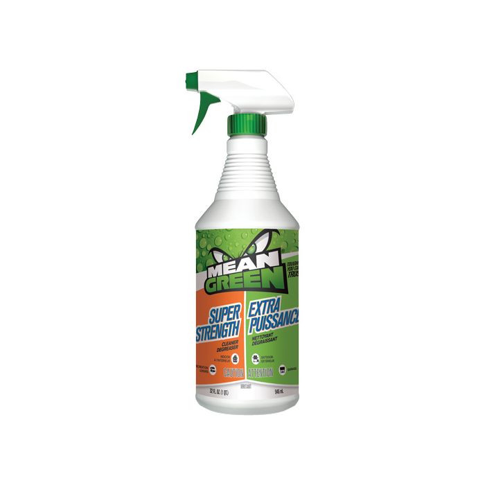 Mean Green® Super Strength Multi-Purpose Cleaner