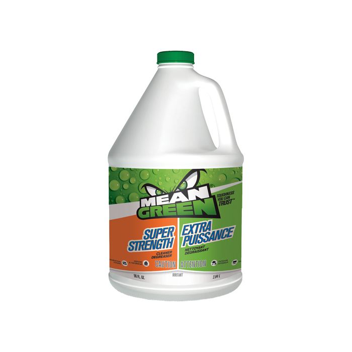 Mean Green® Super Strength Multi-Purpose Cleaner